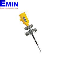 DHS DRF-200F Radiofrequency Type Level Sensor (10 Kgf/Cm2)