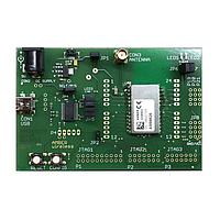 Sub - GHz Development Tools