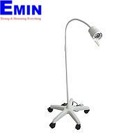 Zenith Lab ZEN-L002 Examination Lamps (16000Lux, 3V/3W)