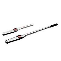 KTC CMD804 Torque wrench (3/4 inch)