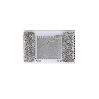 YAGEO Nexensos 5034886 Board Mount Temperature Sensor ICs SMD (AEC-Q200)  PT1000 B