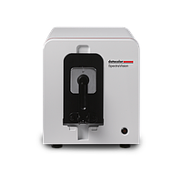 Datacolor SpectraVision Benchtop Spectrophotometer (0-200%)