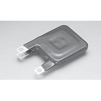 Littelfuse V481DHB34 MOVs DHB Series