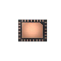 Monolithic Power Systems (MPS) MP8009AGV-P Powered Device - PD 19A, 600kHz, 22V Output Range, Synchronous Boost Converter with Input Disconnect Function