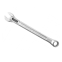 STANLEY 80-234 Combination Wrench (20mm)
