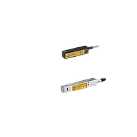 Kasuga 13/ KS-2001A Sensor 