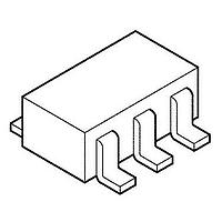 Toshiba TC7SH86F,LJ(CT Single-Function Gates Single Exclusive-OR Gate