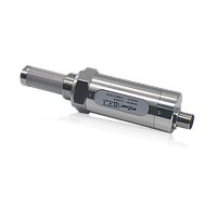 Chang AI CI-QM02 Dew point sensor (-110…+20°C)