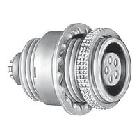 LEMO ESG.1B.305.CLL Connectors FIXED RECEPTACLE