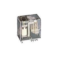 Axicom - TE Connectivity 4-1393817-0 Communications Relays V23003B 37B610