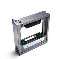 INSIZE 4902-150 FRAME LEVEL (150x150mm, 0.02mm/m)