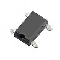 Shindengen LN1WBA60-7102 Single Phase Bridge VRM=600 IFSM=50