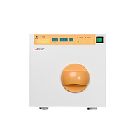 Labstac AM112 Medical Autoclave (12 L)
