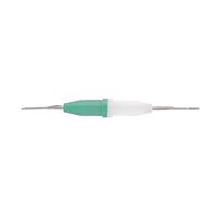 Molex / FCT 173112-1745 FCT Tool FCT MCD TOOL