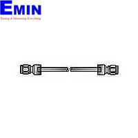 Assembly cable 