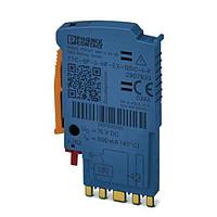 PHOENIX CONTACT 2907833 Industrial Surge Protectors TTC-6P-3-HF-EX-12DC-I-P