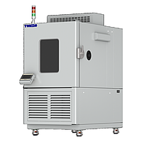 Tomilo TON-1000JXL High and Low Temperature Test Chamber (1000L; -70~150℃)