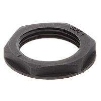 PHOENIX CONTACT 1411239 Cable Mounts A-INL-NPT1-P-BK