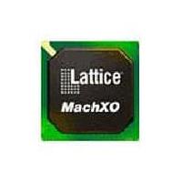 Lattice Semiconductor LCMXO640E-4MN100I FPGA - Field Programmable Gate Array 640 LUTs 74 IO 1.2V -4 Spd I