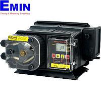  GLobal Water Dosing Pump Inspection Service