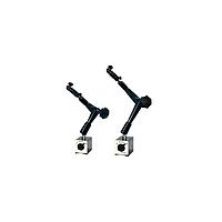 Asimeto 603-05-1 Central Lock Hydraulic Magnetic Bases (100 kgf)