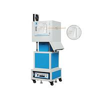Lingke LA 2000 Gantry Type Ultrasonic Degating Machine (20kHz / 15kHz; 2500W / 3000W)