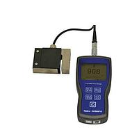 Tensitron FG-7000L-R-200 Digital Force Gauges (200kN/44klbf/20tf)