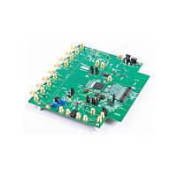 Digital Potentiometer Development Tools