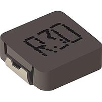 Bourns SRP0310F-4R7M Shielded Power Inductor 4.7  UH  20%