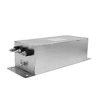 Astrodyne TDI RP380-80-10-S Power Line Filters 600V, 3 Phase, Delta Power Line Filter