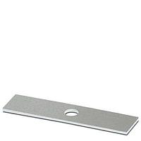 PHOENIX CONTACT 0831082 Labels PMST (10X38) GY