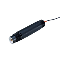 OMEGA ORE-7151-15 ORP Electrodes (±2000 mV, PTFE, ABS)