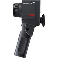 Gossen Metrawatt MAVO-SPOT 2 USB Luminance Meter (0.01 cd/m² ~99,990 cd/m²)