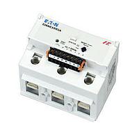 Eaton E06NFXRP3A Overload Relays IT. IEC FVR F-FR SSOL, 42 - 135 AS