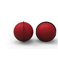 Gigahertz-Optik UMBK-280-BT Hollow sphere (UMSS-BT-300 stand)