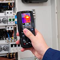 PCE Multimeter Repair Service