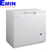 Pharmacy Refrigerators