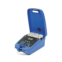 MULTI MP-11 I-V Checker (10W～18kW, 100mA～30A)