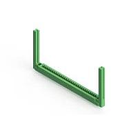 EDAC 305-062-521-258 Headers Card Edge Connector