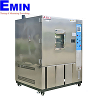 ASLI TH-150-D Environmental chamber