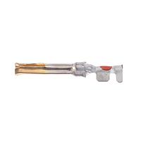 Amphenol Commercial Products 8656453067LF D-Sub Contacts DSUB CRMP CONT SKT