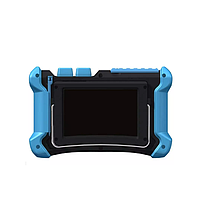 3S Telecom OCID-100B Optical Cable Identifier (1550 nm, 28 dB)