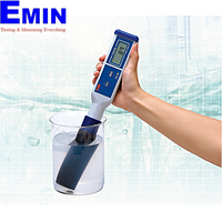 KASAHARA CR-30 Colority sensor (0.0~50.0°C)