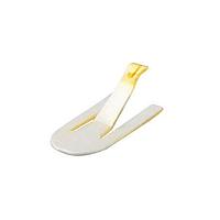 Amphenol MCP C707 10M008 669 2 Card Connectors stronger Nano Sim Block