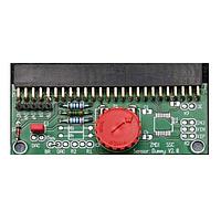 Renesas Electronics SSCSENSORREPBDV2P0 Sensor Signal Conditioner IC SSC Sensor Replacement Board V2