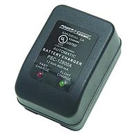 Power-Sonic PSC121000ACX-US Battery Chargers PSC-121000A-C Chrg;12V1000mAh