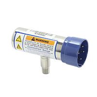 MKS 275 Convection-Enhanced Pirani Vacuum Pressure Sensors (ISO-KF, NW16)