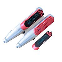 Concrete Test Hammer Calibration Service