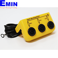 Bosch Static BSC-H16 L Bracket (70 x 38 x 24mm)