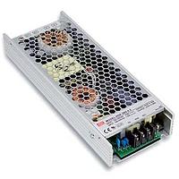 MEAN WELL HSP-300-4.2 Switching Supplies 252W 4.2V 60A Sign  Panel P.S. Enclosed